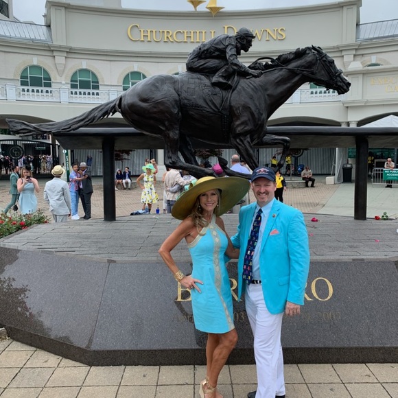 Meet the Posher - Picture 2 of 3